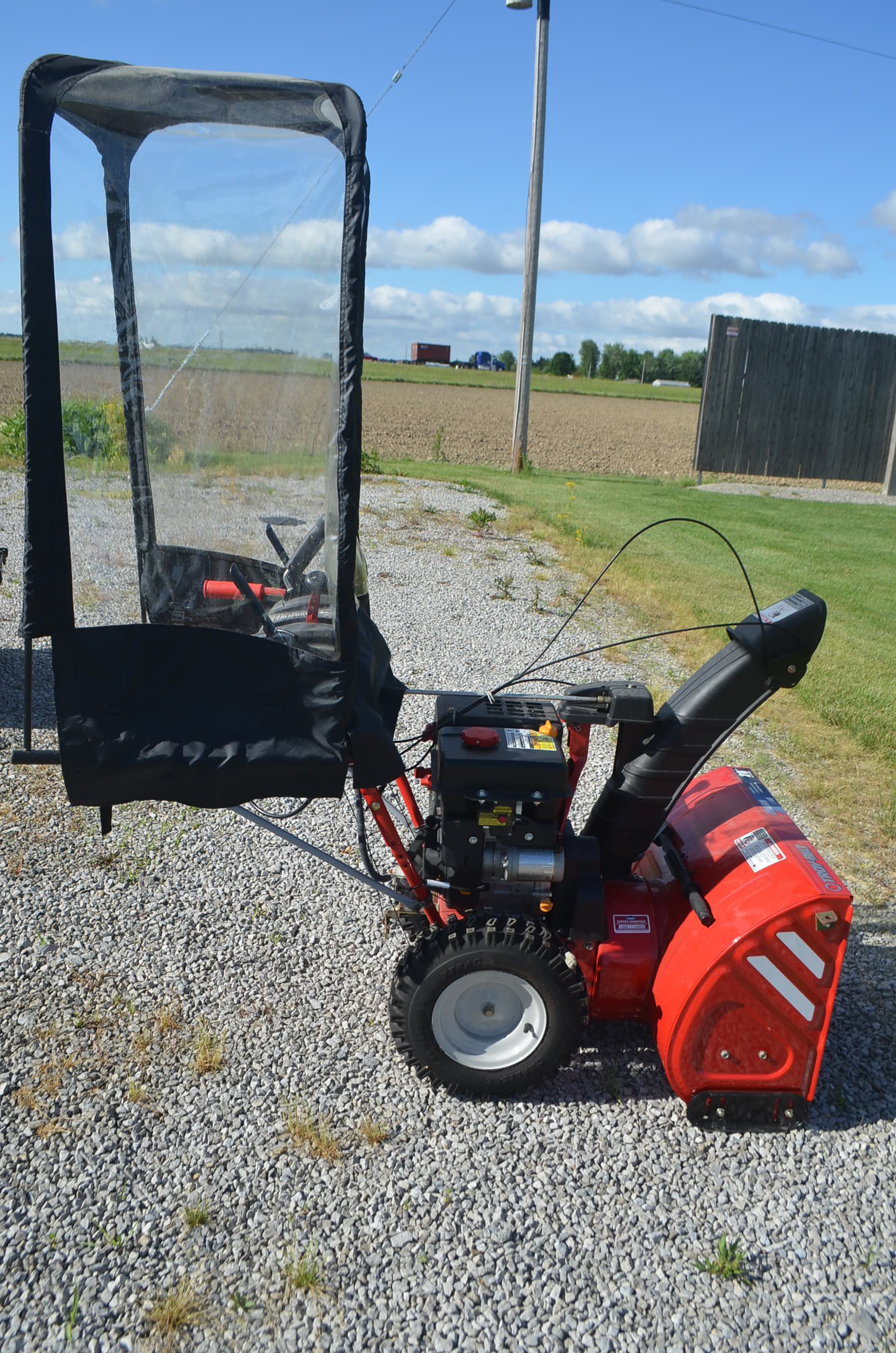 Property photo 10 - PERSONAL PROPERTY AUCTION IN ALLEN COUNTY, INDIANA